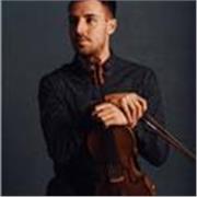 Clases particulares de violín en El Bosque (Chiva) y alrededores. A domicilio o en mi estudio. Niños, jóvenes y adultos