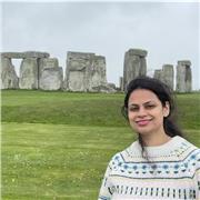 Richa