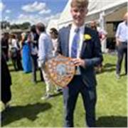 Business Studies Tutor with A level and GCSE knowledge