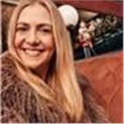 Qualified online EFL tutor with MA English. Friendly, personalised lessons for children and EAL learners