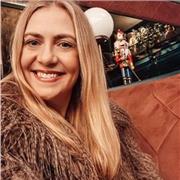 Simona