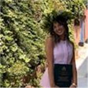 Italian for foreigners – learn Italian with a native speaker and language graduate, in a friendly and effective way!