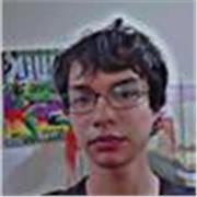 Profesor de inglés para niños y adolescentes, reforzamiento, tareas, tutoría, p también trabajo de tareas y material del alumno