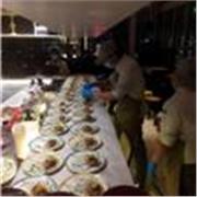Profesor de gastronomia, clases de cocina basica y platos de interes