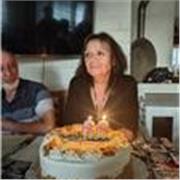 Profesora de Educación Básica con mención en lenguaje y Comunicación