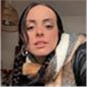 He sido entrenadora desde hace 9 años, de entrenadora de balonmano, de atletismo, de gym y multideporte, me adapto a todo.