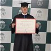 Enseño español básico para principiantes