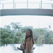 Carina Wong