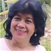 Profesora de inglés para niños, jóvenes y adultos
