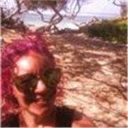 Enseignante depuis 20 ans, j'offre mon soutien aux élèves de primaire