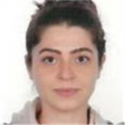Profesora titulada en Frances con mas de 15 años de experiencia, imparte clases de forma online.