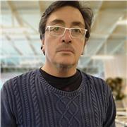 Clases de psicología ahora