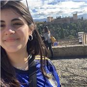 Here to help people learn more English !