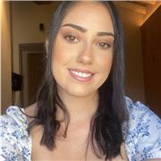 Langue maternelle anglais. Enseigner l’anglais aux enfants/adultes. Toulouse