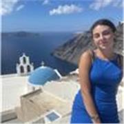 Ripetizioni di matematica e aiuto compiti a genova