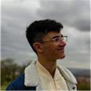 Clases particulares de Matemáticas, Física y Química