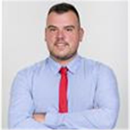 Oxford University Graduate Teacher Of English, Assistant Professor At ...