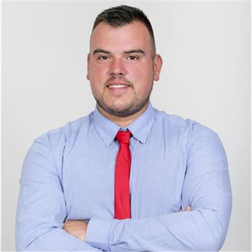 Oxford University Graduate Teacher Of English, Assistant Professor At ...