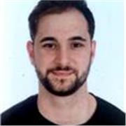 Profesor imparte clases de Economía para todas las edades – Formato online o Presencial