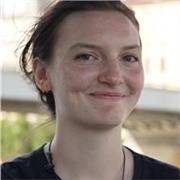 Aide à la préparation du brevet des collèges