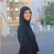 I can guarantee that a session with me, will make maths look easy! (GCSE & Alevel)