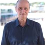 Accompagnement en français pour les élèves de collège et préparation au Bac de français pour les élèves de lycée