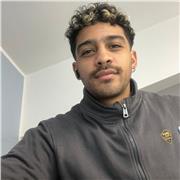 Lezioni Java 21 per principianti. Impara a programmare oggi!