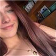 soy una chica estudiante que se le da muy bien las asignaturas comolengua, matemáticas … y podría enseñarle a niños y adolescentes