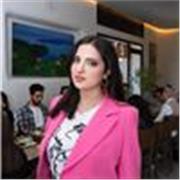 Le français vivant : une pédagogie ludique et adaptée à tous les profils