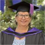 Would you like help in managing all that life throws at you, making the right decisions for you, managing your time? I can help.