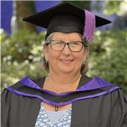 Would you like help in managing all that life throws at you, making the right decisions for you, managing your time? I can help.