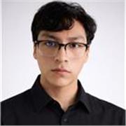 Estudiante de Física (ciclo 7). Brindo clases online personalizadas de Matemáticas y Física