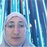 Professeur de langue arabe, cours particulier, je donne des cours d'arabe pour les étudiants