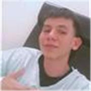 estudiante 5 semestre de Licenciatura en matematicasa