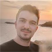 Sei alla ricerca di un insegnante di biologia e chimica serio e competente? Contattami e raccontami quali sono le tue esigenze