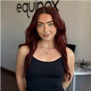 Jeune journaliste anciennement animatrice à l’école primaire, je serais ravie d’accompagner vos enfants dans leurs devoirs.