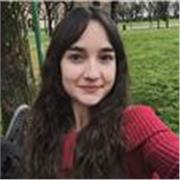 Profesora titulada en Educación Primaria, puedo trabajar tanto de forma presencial como online