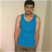 Zubair