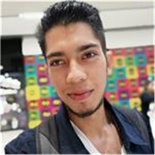 user photo
