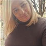 Doy clases de frances iva.a todas las edades