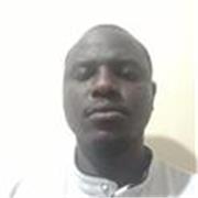 English tutor providing teaching to all ages