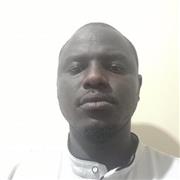 Evans Kipchumba