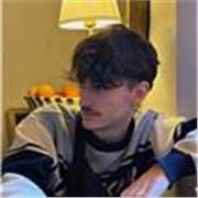 Apprenez le C, le C++ et Python avec un étudiant de 42 expérimenté, cours aux alentours de Nice ou en ligne
