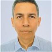 Data Scientist y Consultor, enseñando a tomadores de decisiones de las empresas a adoptar GenAI e AI Agentic en sus negocios.