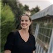 Soutien scolaire, Aide aux devoirs, pratique oral et écrite de la langue, échange et discussion (en anglais)