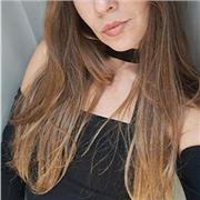 Pedagogista specializzata in risorse umane impartisco lezioni in materie umanistiche