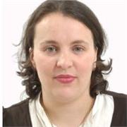Karima