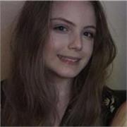 Undergraduate English Literature student teaching A Level and GCSE online