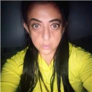 Nesli