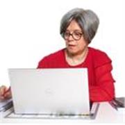 Passionnee de nouvelles technologies dont l Intelligence Artificielle j aime intervenir auprès d etudiants de college et de lycee 